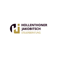 Hollenthoner Jakobitsch  Steuerberatung