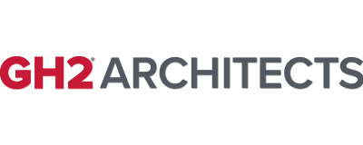 GH2 Architects, LLC logo