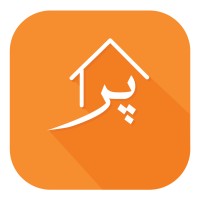 GharPar Technologies Private Limited logo