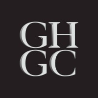 Groupe Hôtelier Grand Château logo