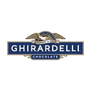 Ghirardelli Chocolate Company logo
