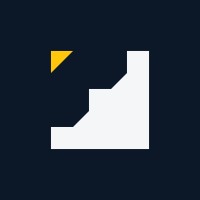 GHL Success Path logo