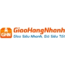 GiaoHangNhanh (GHN) logo