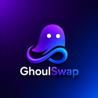Ghoulswap