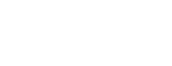 Giant Leap Technologies AS