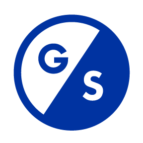 Giant Spoon logo
