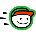 Giaohangtietkiem logo