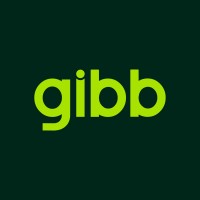 Gibb logo
