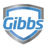 Gibbs Die Casting logo