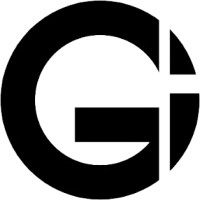 GIC BPO logo