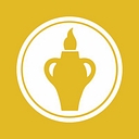 The Gideons International logo