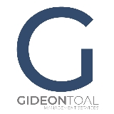 Gideon Toal Management Services logo