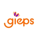 GIEPS logo