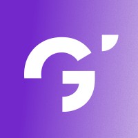 Logo Giesbers