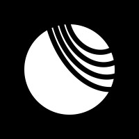Giga logo