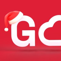 GigaCloud logo