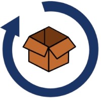 GigaCloud Technology logo