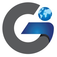 GiGa-Ops Global Solutions logo