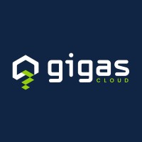 Gigas logo