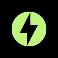 Gigawatt logo