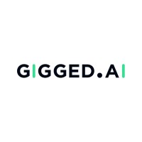 Gigged.AI logo