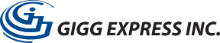 GIGG EXPRESS INC logo