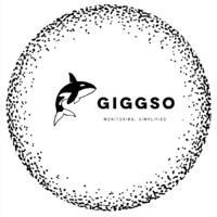Giggso logo