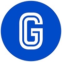 Gigi Coffee Sdn Bhd logo