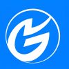 GigLobby logo