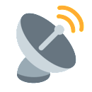 GigRadar.io logo