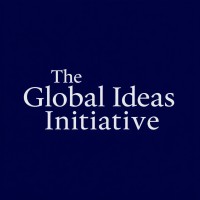The Global Ideas Initiative