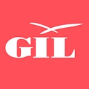 Gil