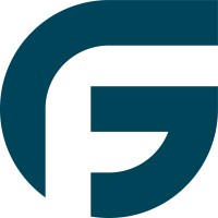 Gilbert Family Foundation logo