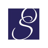 Gilbert Scott Associates Ltd logo