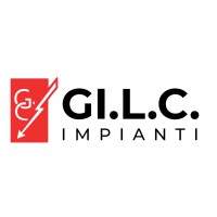 GI.L.C. IMPIANTI SRL logo
