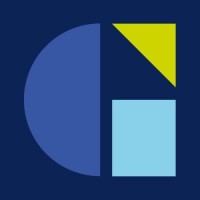 Gilchrist Recruitment Partnership Ltd logo