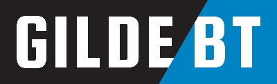 Gilde-BT logo