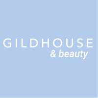Gildhouse AB