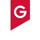 Gilgen Logistics logo