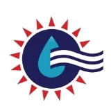 Gillece Services logo