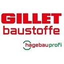 Gillet Baustoffe GmbH logo