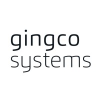 Gingco Systems GmbH logo