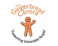 The Gingerbread Centre logo