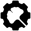 Ginkgo Bioworks logo