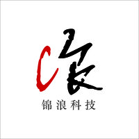 锦浪科技股份有限公司 logo