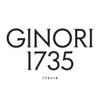 Ginori 1735 logo