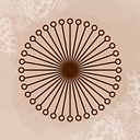 Giordani Turismo logo