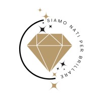 Logo Giovanna Scola