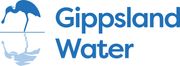 Gippsland Water logo