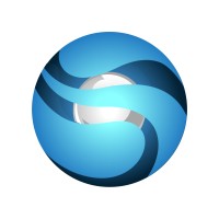 GirdharTech